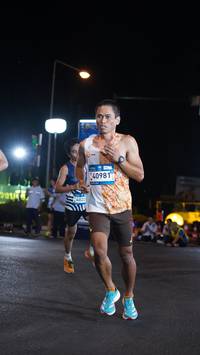 BIB: 
                            <button type="button" onclick="openModal(23015647)" class="btn btn-primary btn-sm float-right btn-popup" data-toggle="modal" data-target=".modal-high-quality">
                        <i class="fas fa-shopping-cart"></i> Add to Cart
                    </button>
                                            <button type="button" onclick="isThisMe(23015647, true)" class="btn btn-success btn-sm float-right btn-popup btn-isme hidden" data-toggle="tooltip" data-placement="bottom" title="นี่คือรูปของคุณใช่ไหม คลิกที่นี่เพื่อเอาเข้าอัลบั้ม">
                        <i class="fas fa-plus"></i> Add to album
                    </button>
                    <button type="button" onclick="isThisMe(23015647, false)" class="btn btn-warning btn-sm float-right btn-popup btn-isnotme hidden">
                        <i class="fas fa-ban"></i> Remove from album
                    </button>